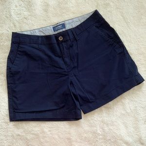 Old Navy shorts